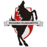 Roasso Kumamoto