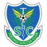 Tochigi SC