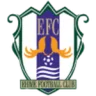 Ehime FC