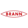 Brann