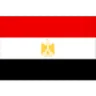 شعار مصر
