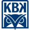 Kristiansund BK