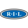 Ranheim
