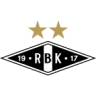 Rosenborg