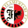 Flamurtari