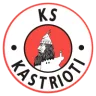 Kastrioti Krujë
