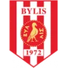 Bylis
