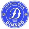 Dinamo Tirana