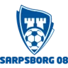 Sarpsborg 08 FF
