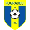 Pogradeci