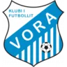 Vora