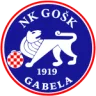 GOŠK Gabela