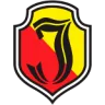 Jagiellonia
