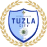 Tuzla City