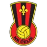 Čelik