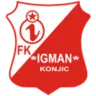 Igman Konjic
