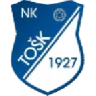 TOŠK Tešanj