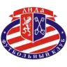 Lida