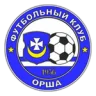 Orsha
