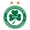 Omonia Nicosia