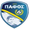 Pafos
