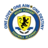 Mount Pleasant Academy