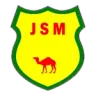 El Massira