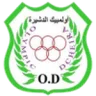 Olympique Dcheïra