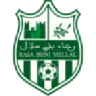 Raja Beni Mellal