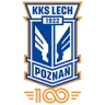 Lech Poznan