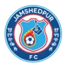 Jamshedpur