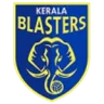Kerala Blasters