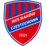 Raków Częstochowa
