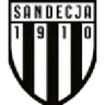 Sandecja Nowy Sącz
