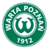 Warta Poznań