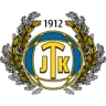 Tulevik