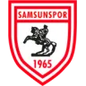 Samsunspor