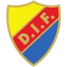 Djurgardens IF