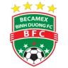 Binh Duong