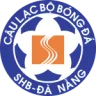 Da Nang