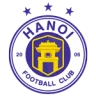 Ha Noi