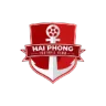 Hai Phong