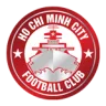Ho Chi Minh