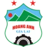 Hoang Anh Gia Lai