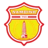 Nam Dinh