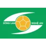 Song Lam Nghe An