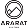 Ararat-Armenia