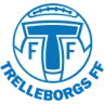 Trelleborg