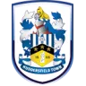 Huddersfield
