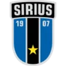 Sirius